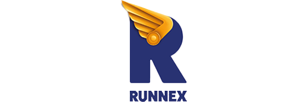 Runnex