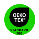 ÖkoTex100: