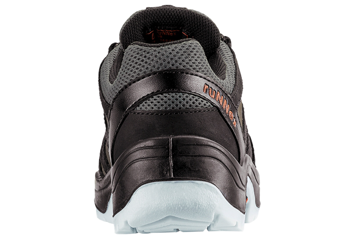 Halbschuh SportStars 5102 S1