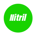 Nitril: