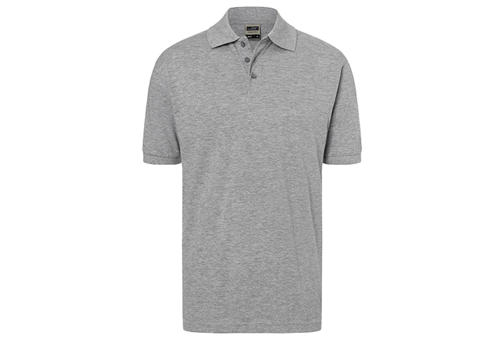 Polo-Shirt Classic