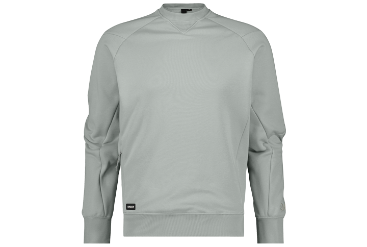 Sweat-Shirt Dolomiti