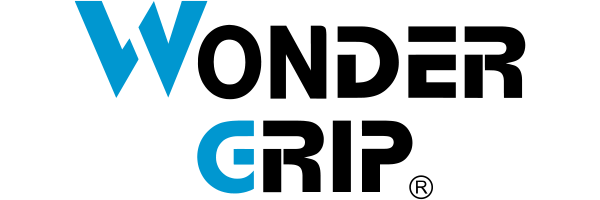 Wondergrip