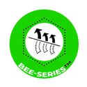 Bee-series™: