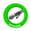 DuaLiner™: