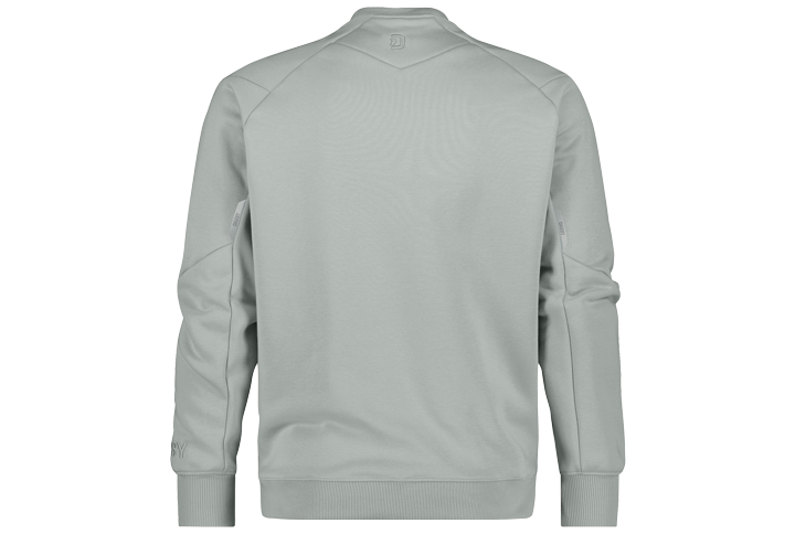 Sweat-Shirt Dolomiti